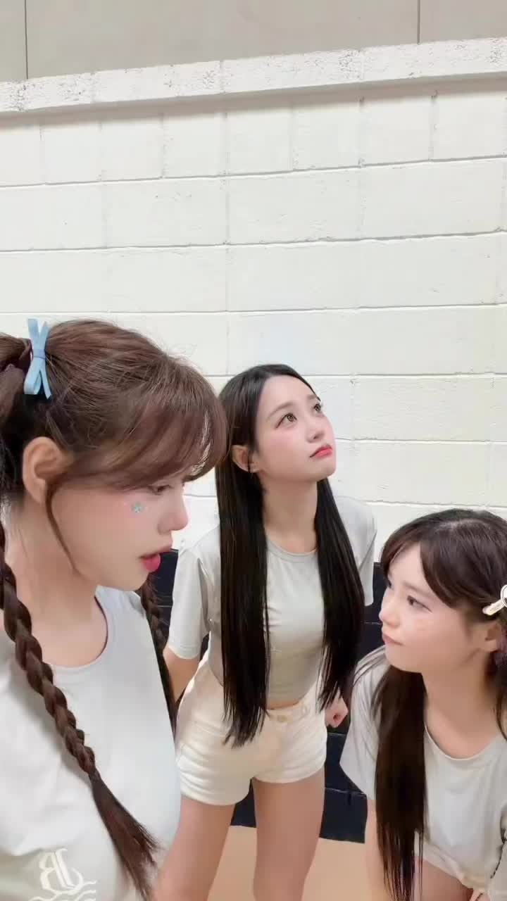 @mingweievergarden