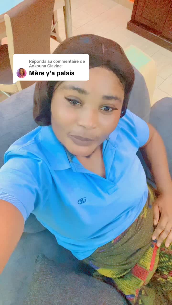 @digne.stella.mfira