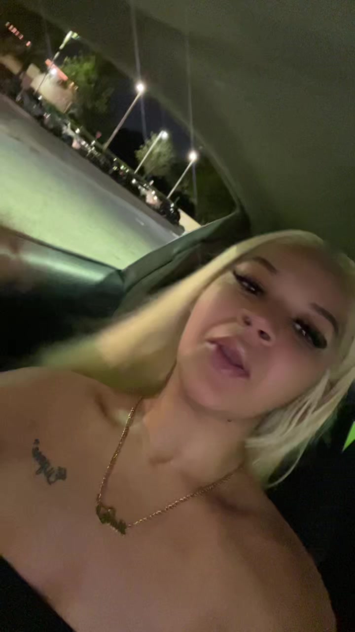@Marie
