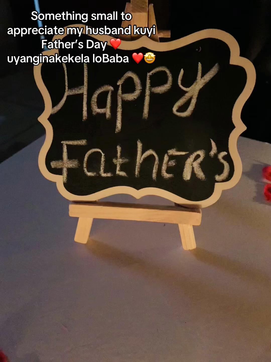 @MaShenge_Mukeh❤️