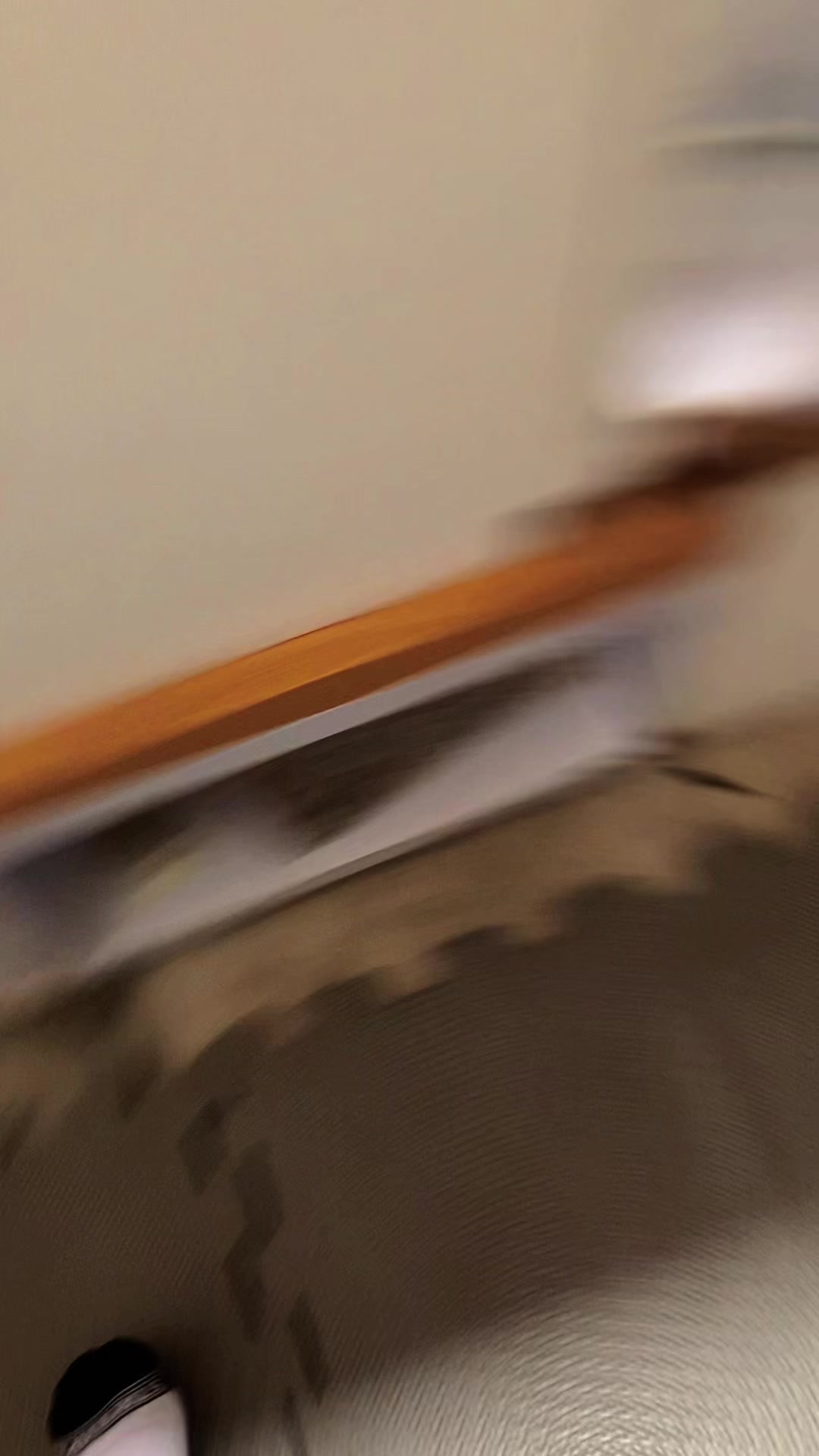 @𝘼𝙅𝘼𝙔.AR