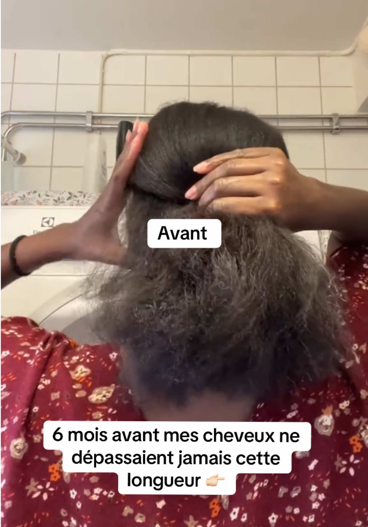 @HAIR SECRET 🌱.