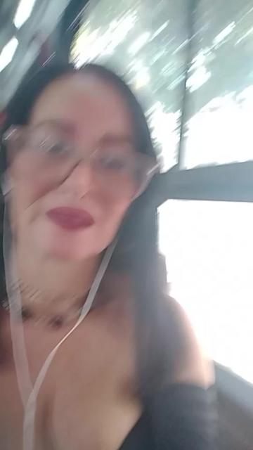 @Katia Maria