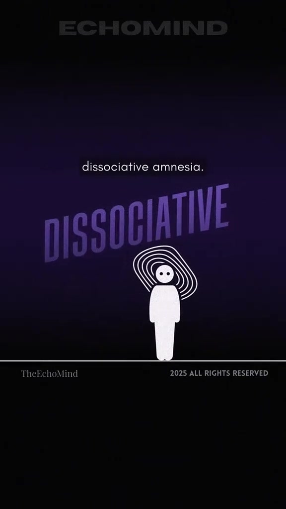 @TheEchoMind