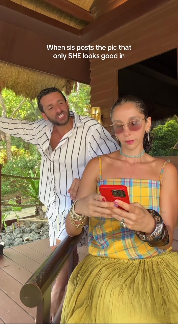@Mohanad ๐