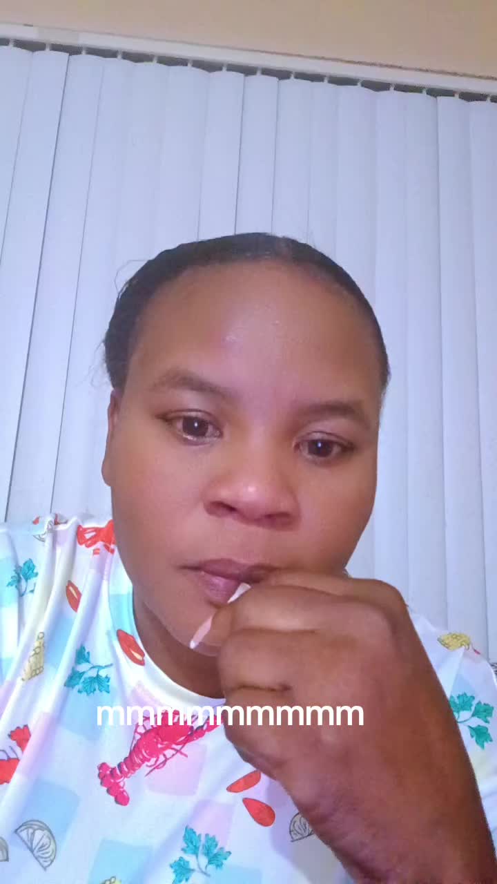 @Jean Pierre Emmanuella