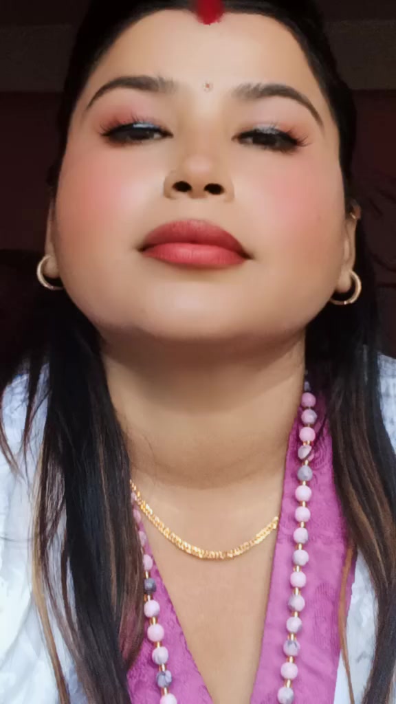 @Reesika Ratna Reesik