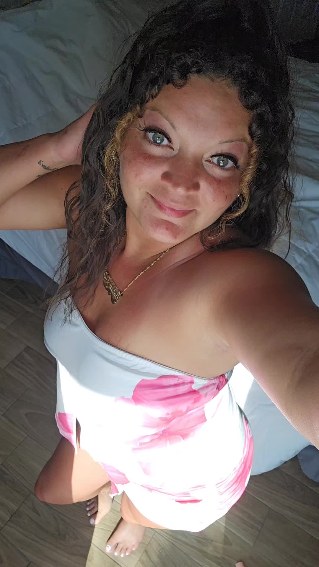 @Barrieshia🤑