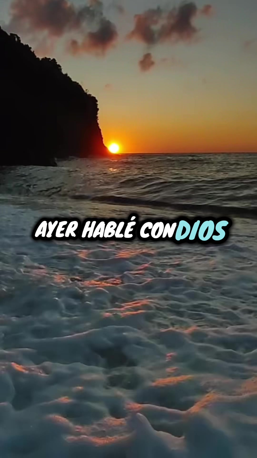 @oneliaortiz22