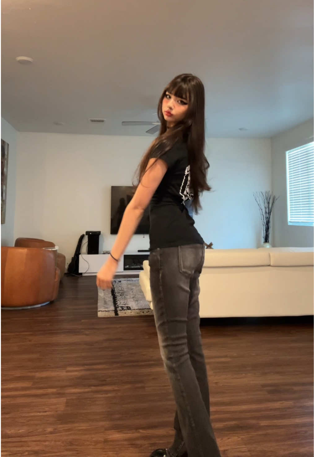 @𝔂𝓮𝓷𝔀𝓮𝓷