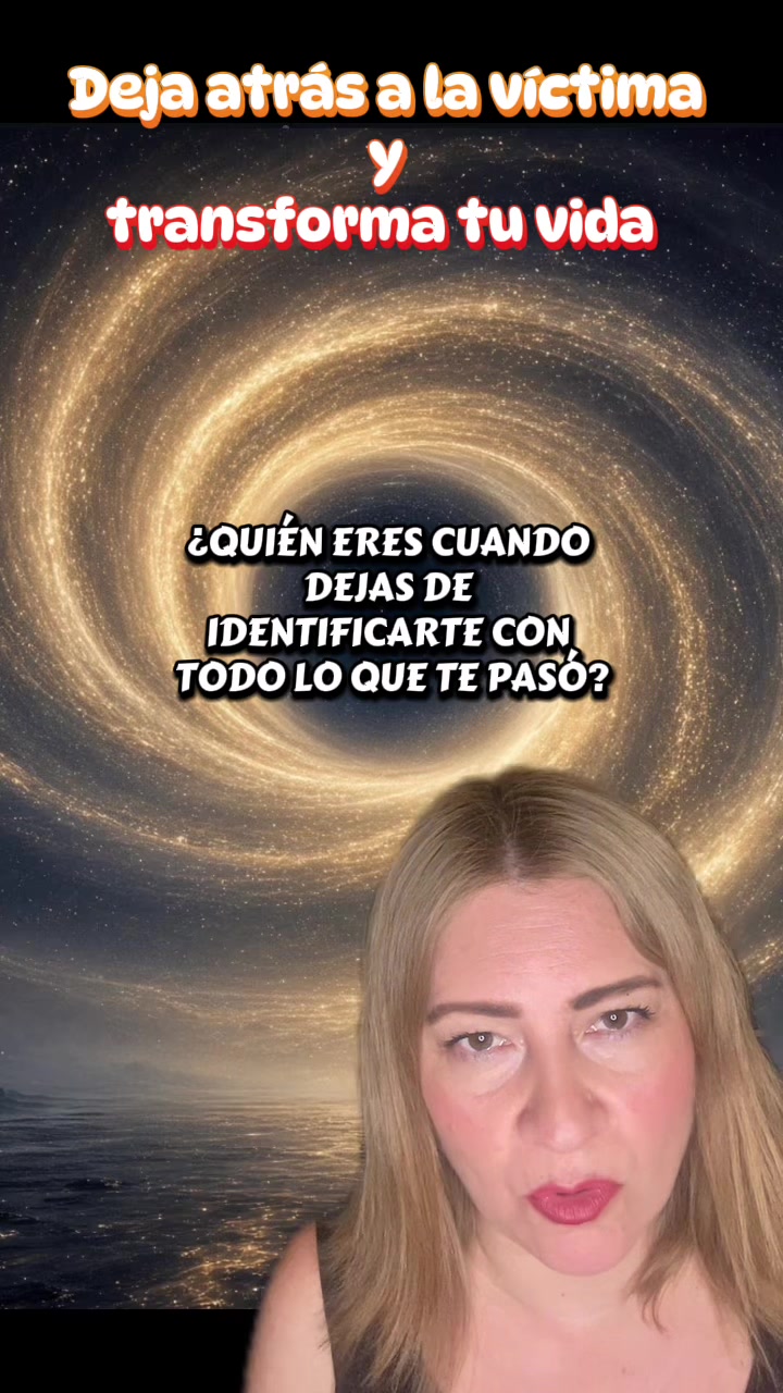 @Martha Awen