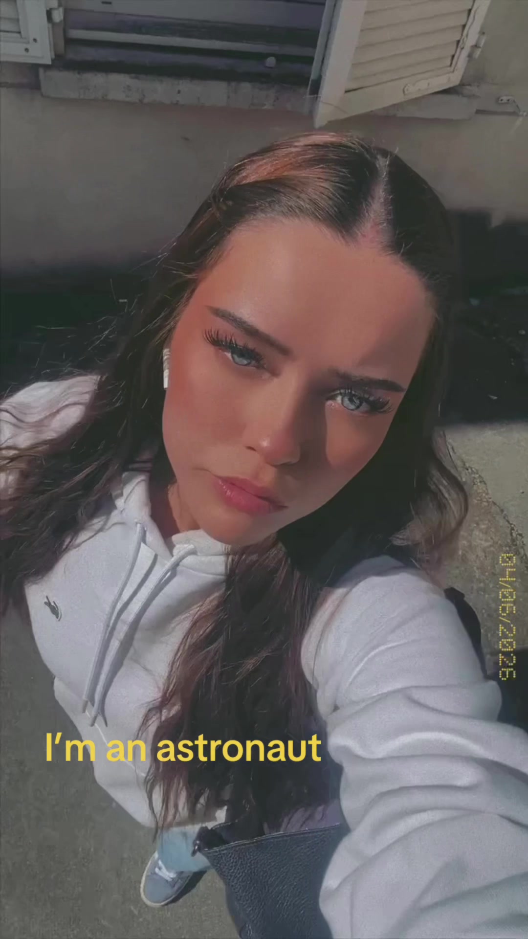 @💎Maë💎