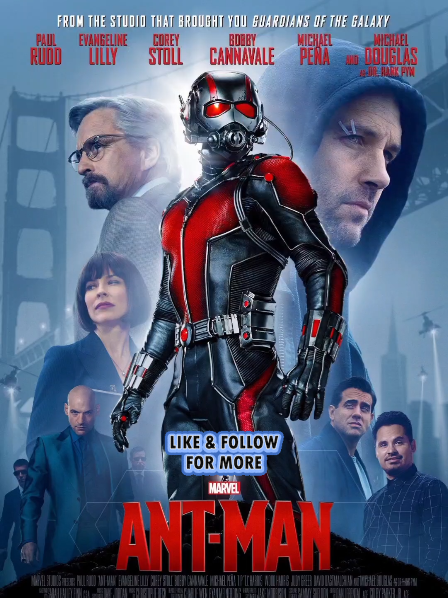 @movieterest
