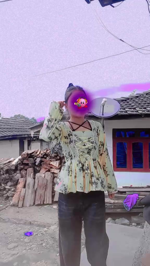 @dipa mijar