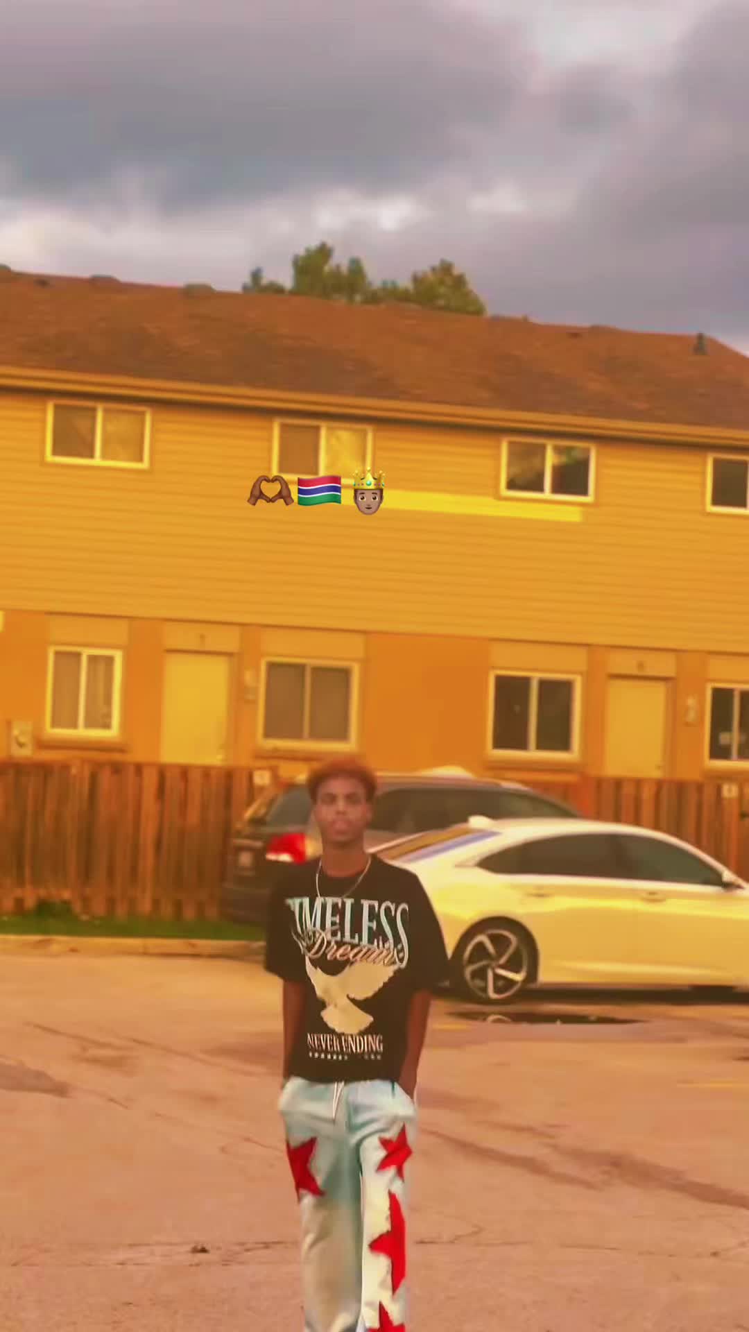 @𓆩MaQuste𓆪 🔥📍