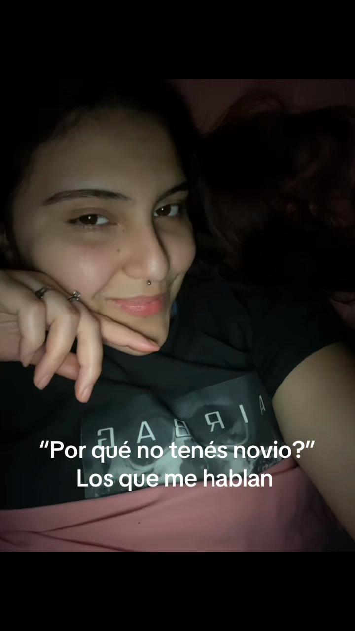 @nahirrx