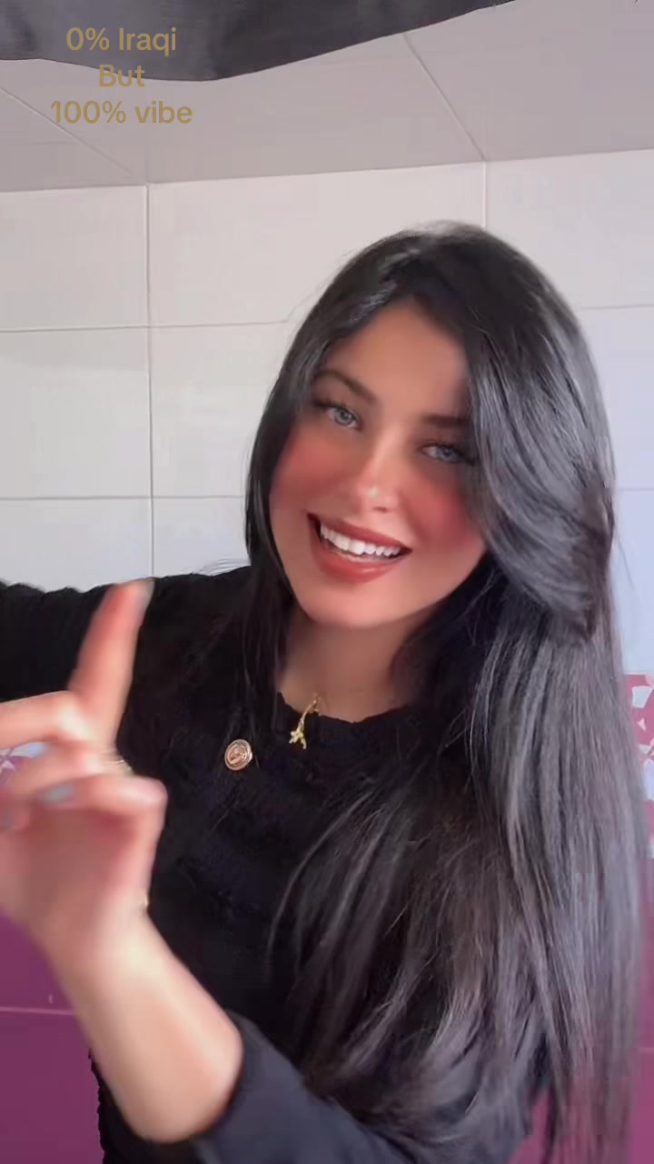 @Ikram El