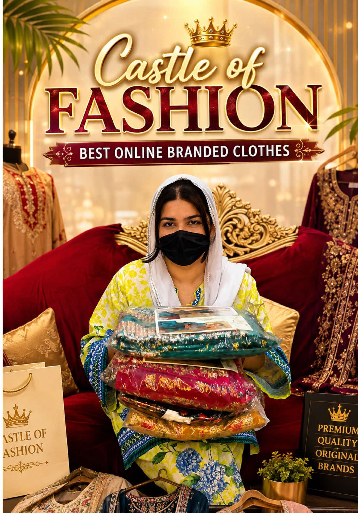 @Dn Laiba Khaliq