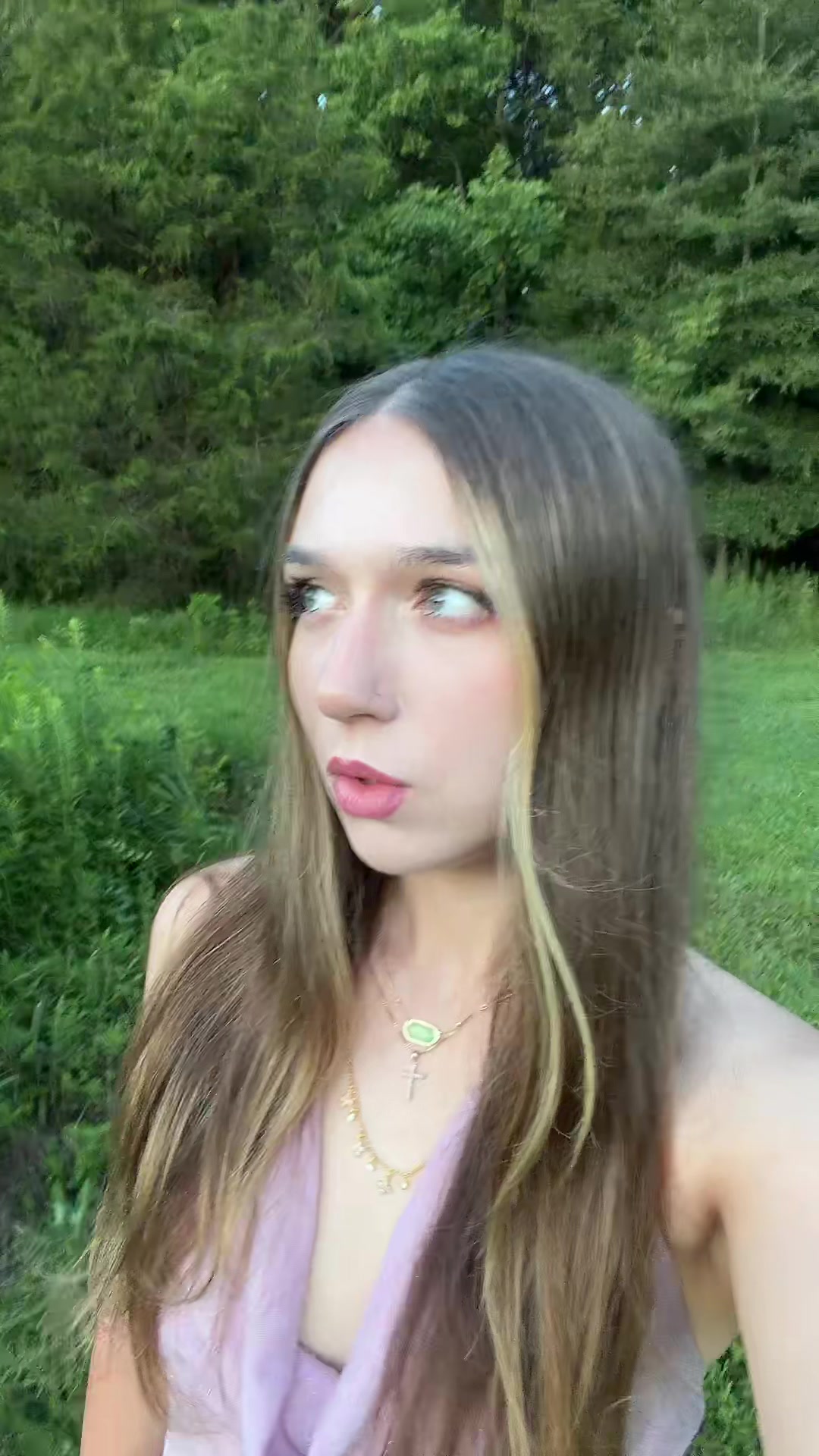 @Madi