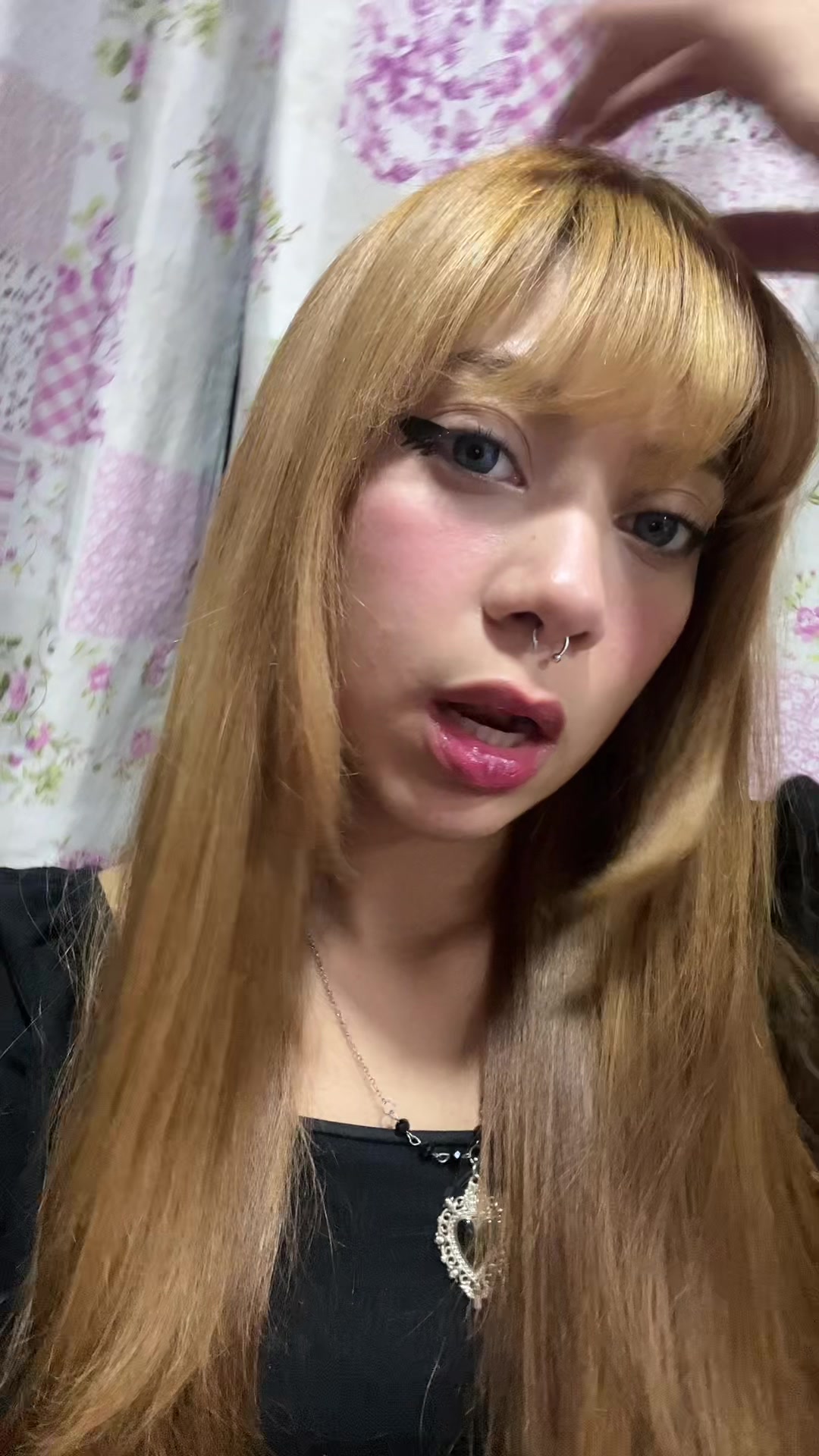 @misa 𖤐