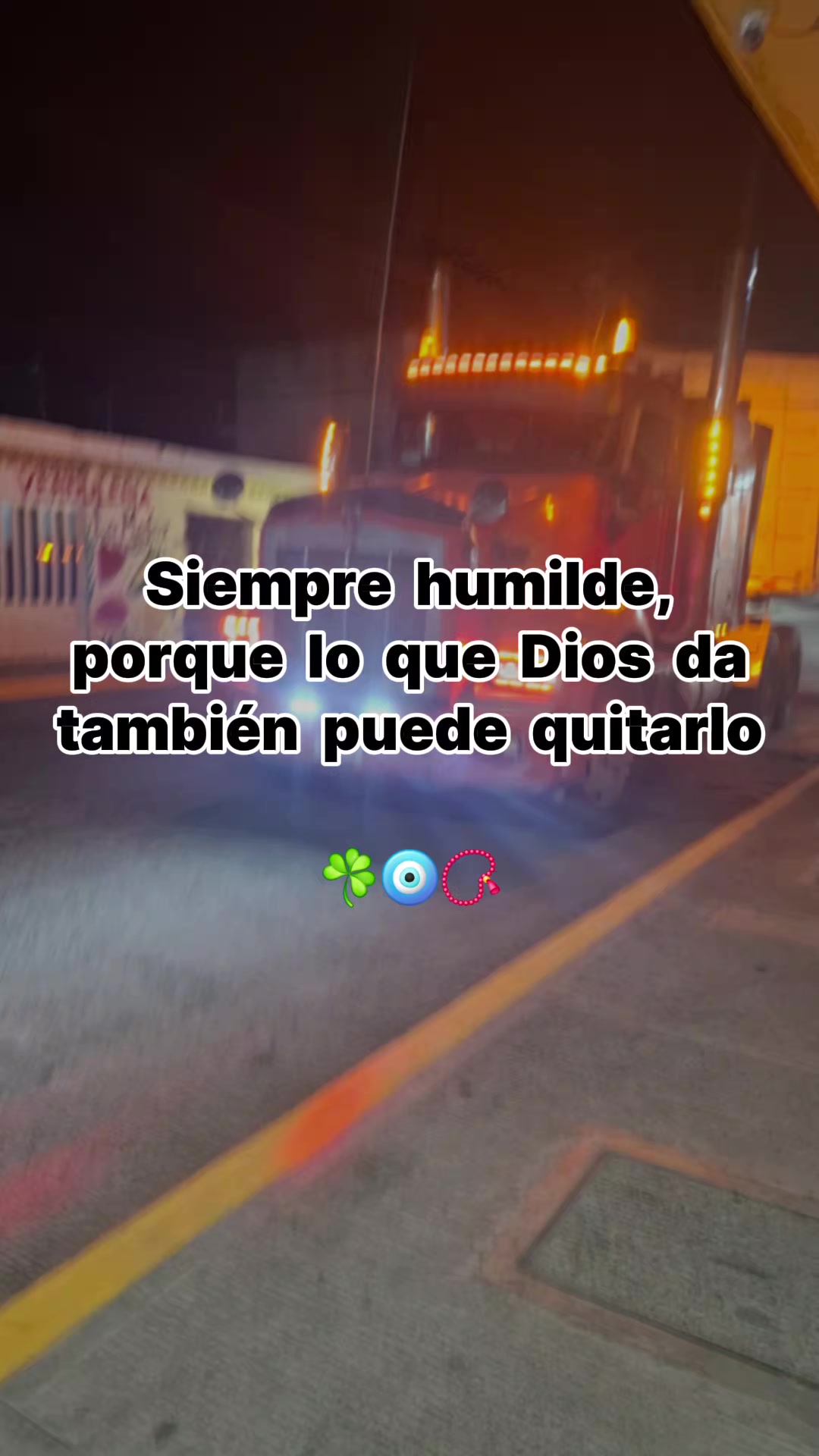 @🖤yare mtz🖤