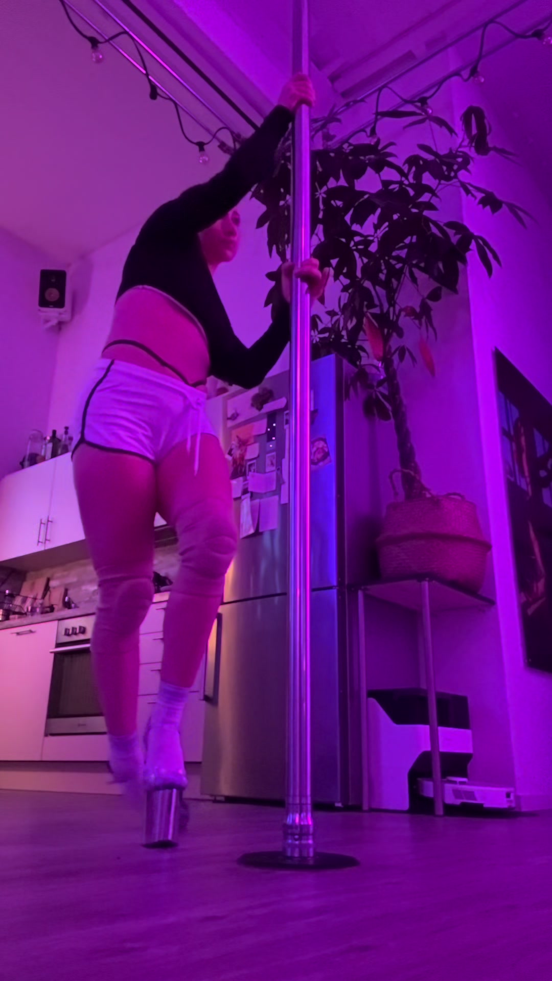 @Natalia Naschekina.