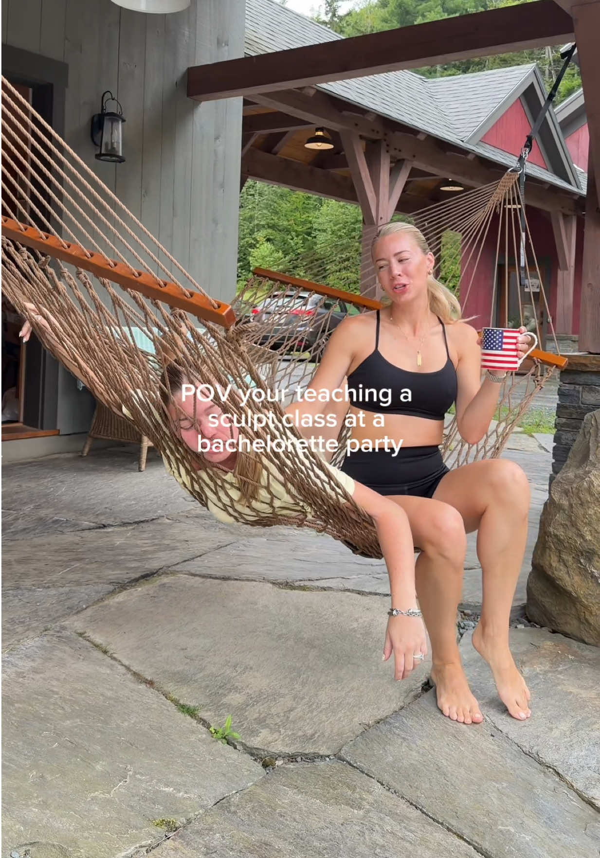 @Shannen Moen