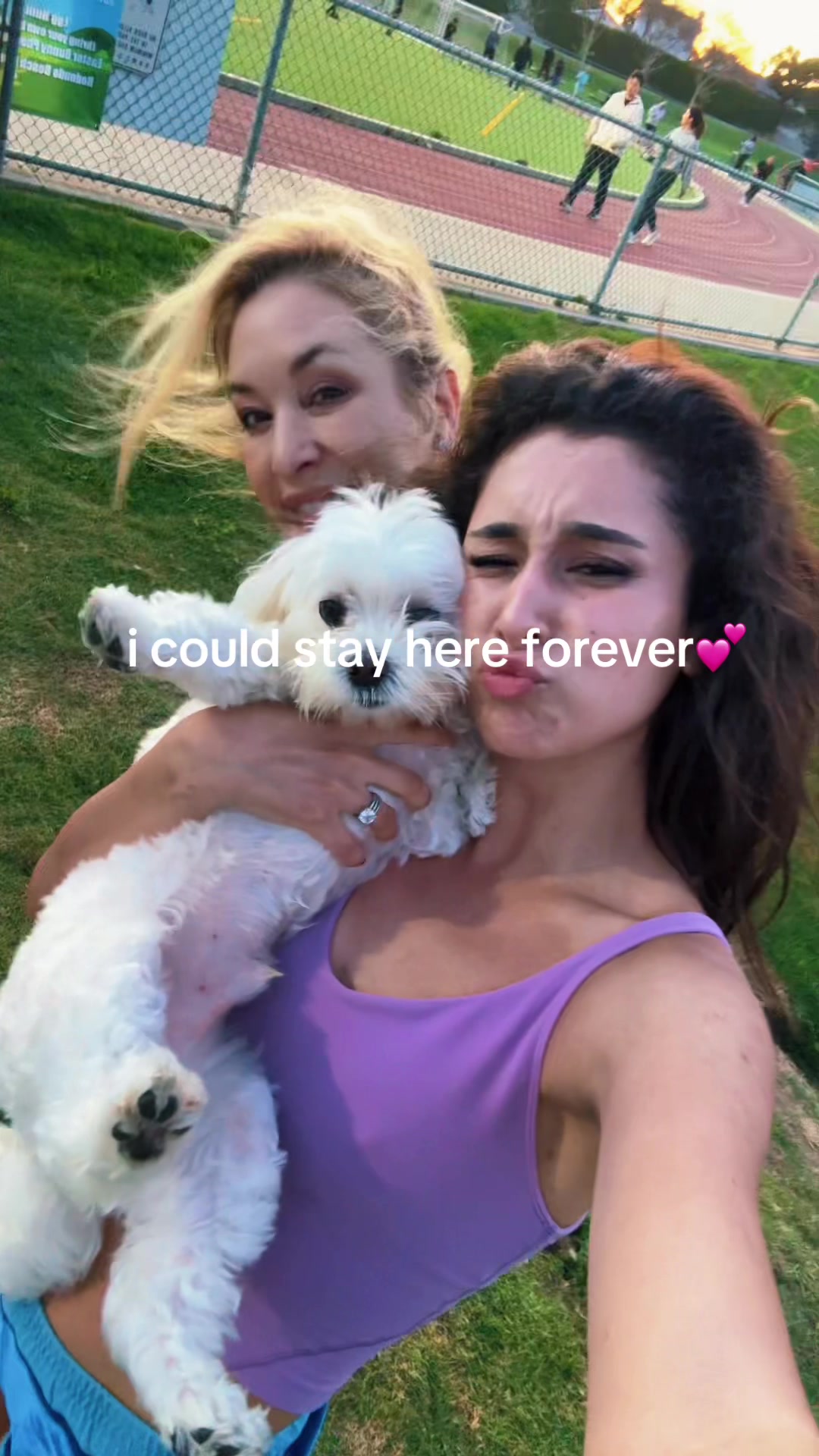 @sophiamar