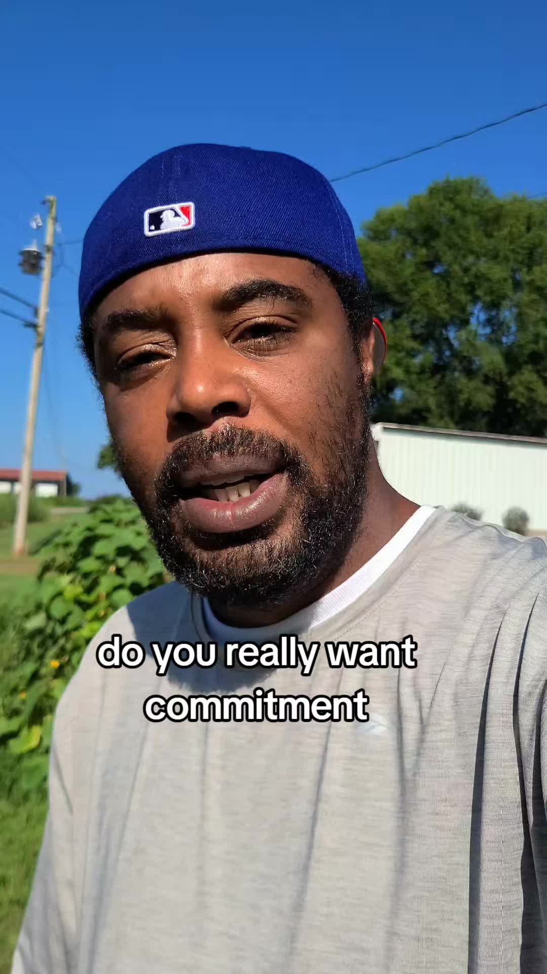 @Chauncy King 2