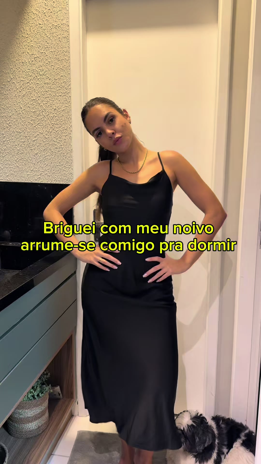 @Isaborriellofc