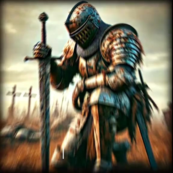 @{&trade;Ali&trade;}