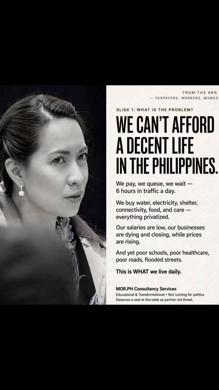 @Pidro 🇵🇭