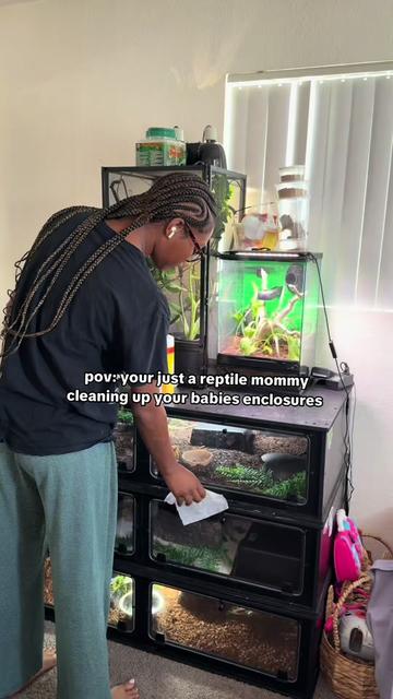 @jada 🎀🤍.