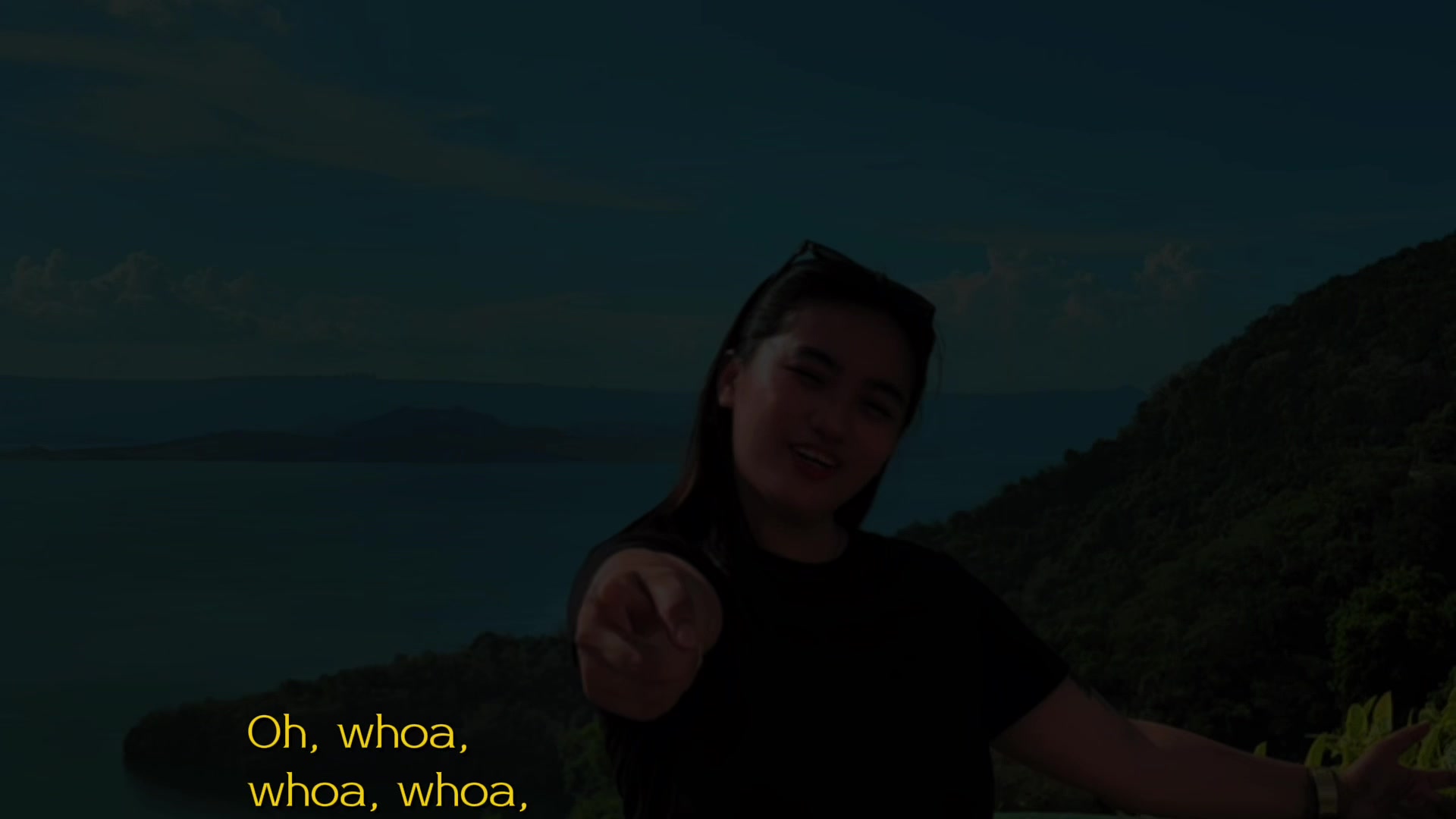 @ᴀɴɢɢᴇ