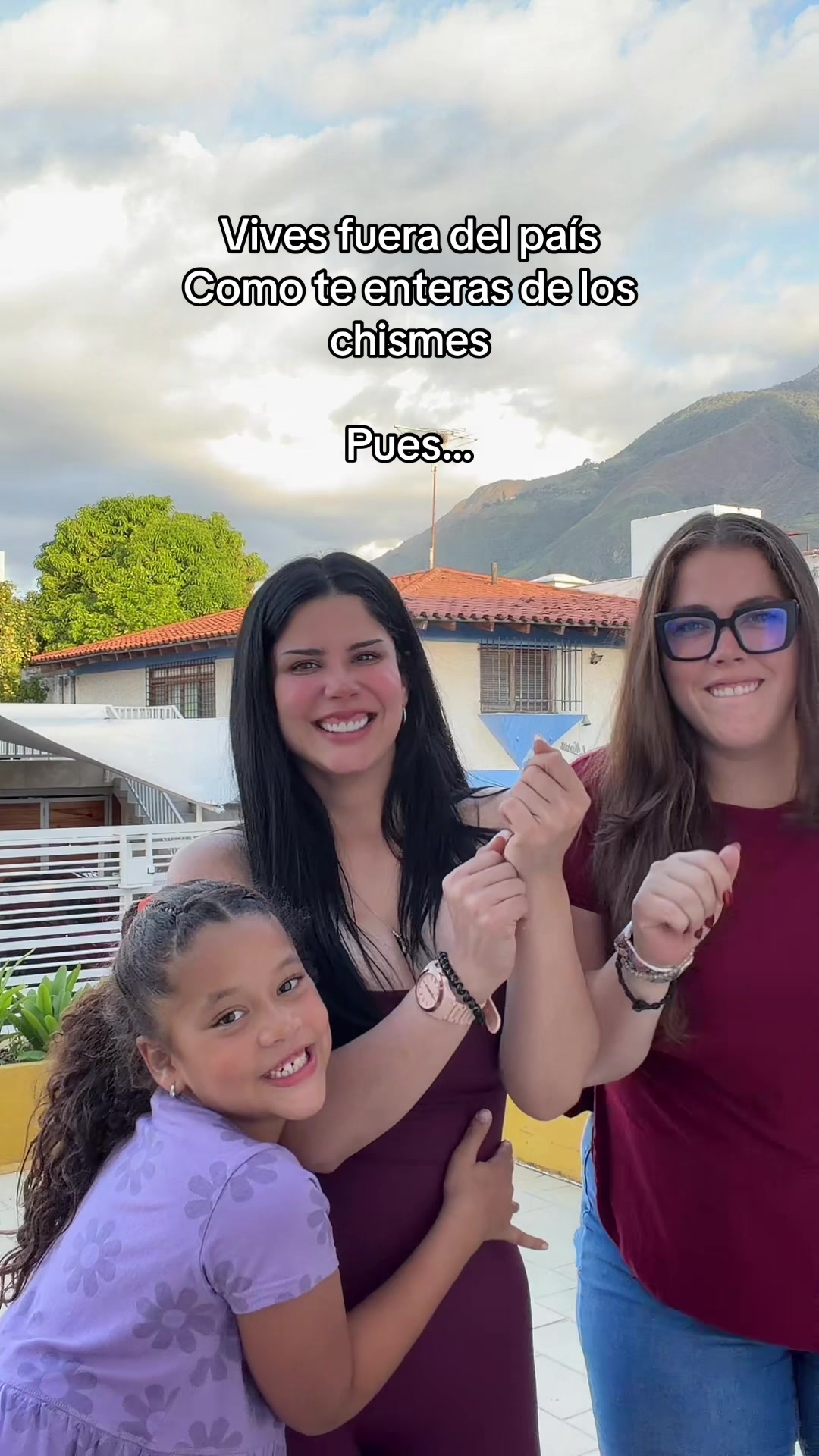 @dayoritaa