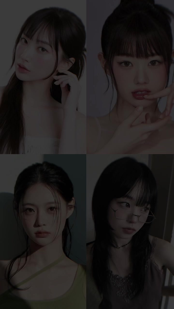 @sumyoeng