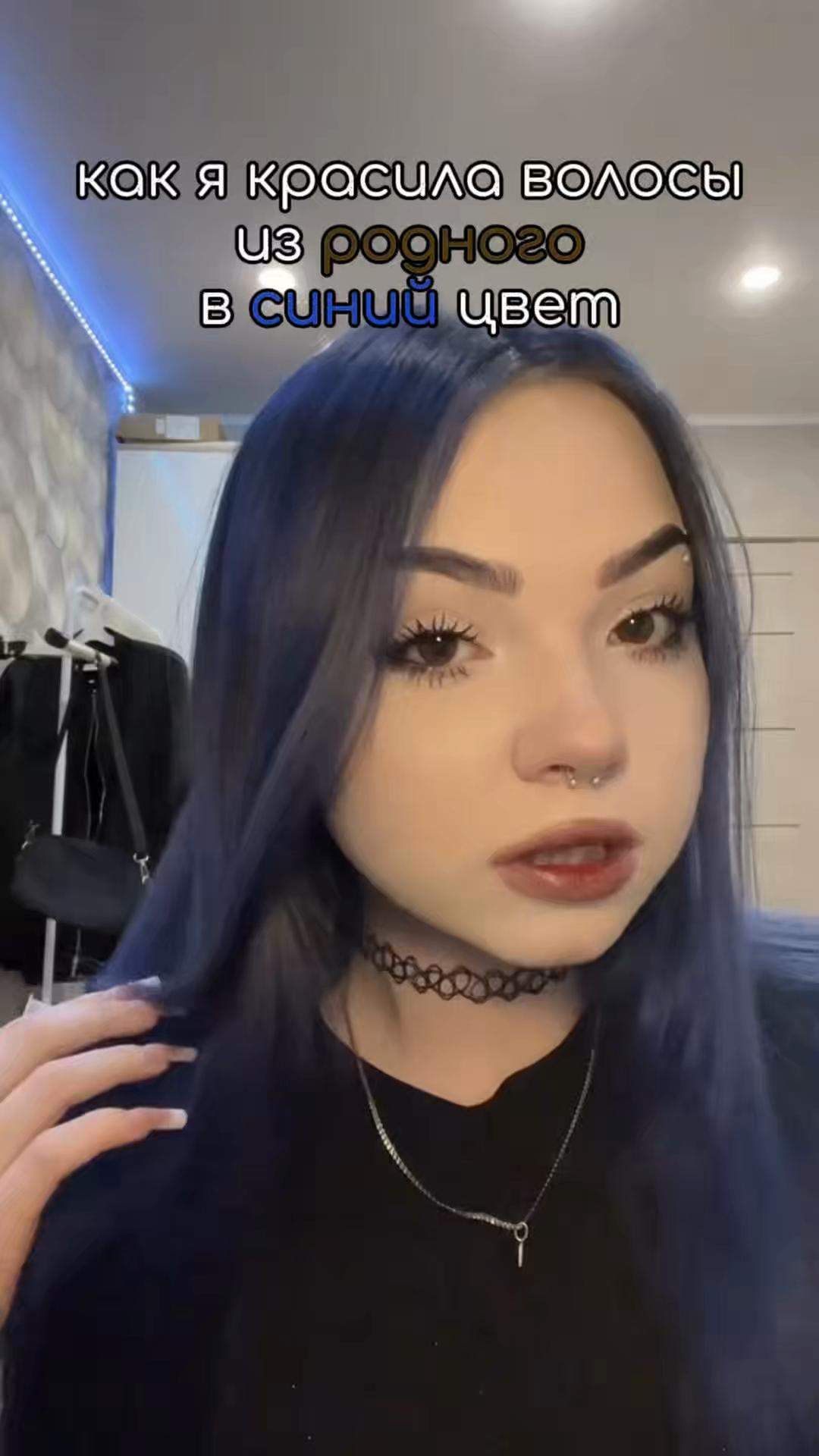 @лиджи