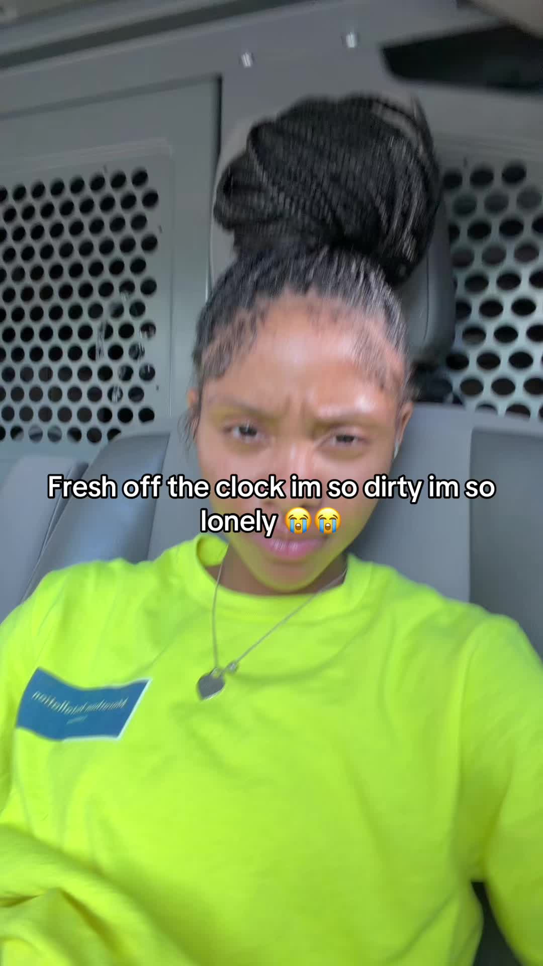 @haileysdf🎀