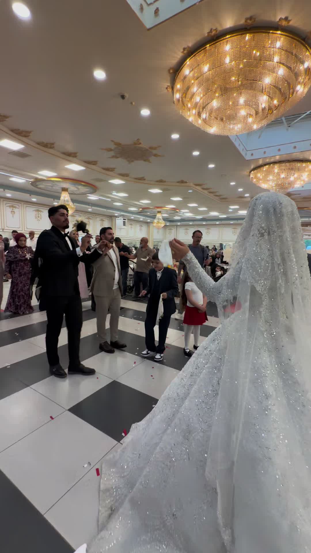 @_hayalevents