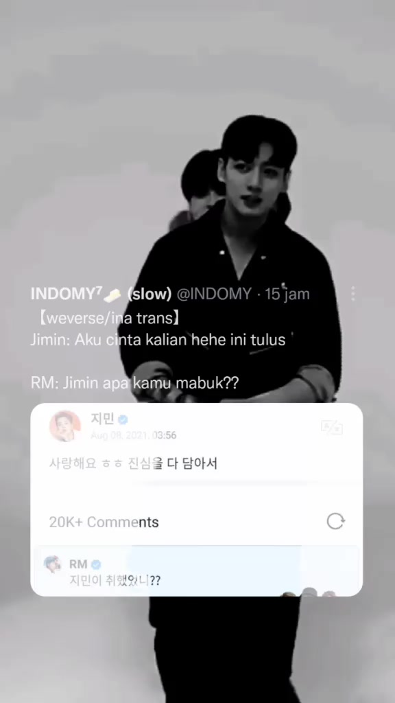 @ɴᴇᴠᴇʀᴍɪɴᴅ¹³