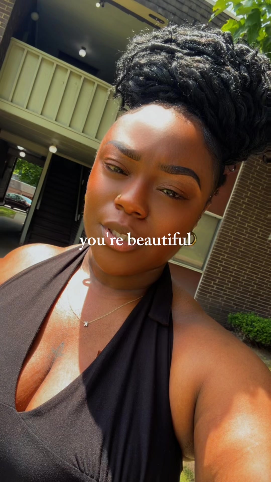 @Kailynn Faith Moorer