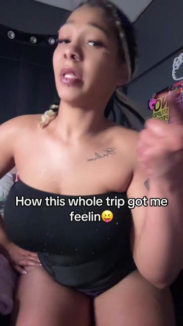 @MsGummii⭐️