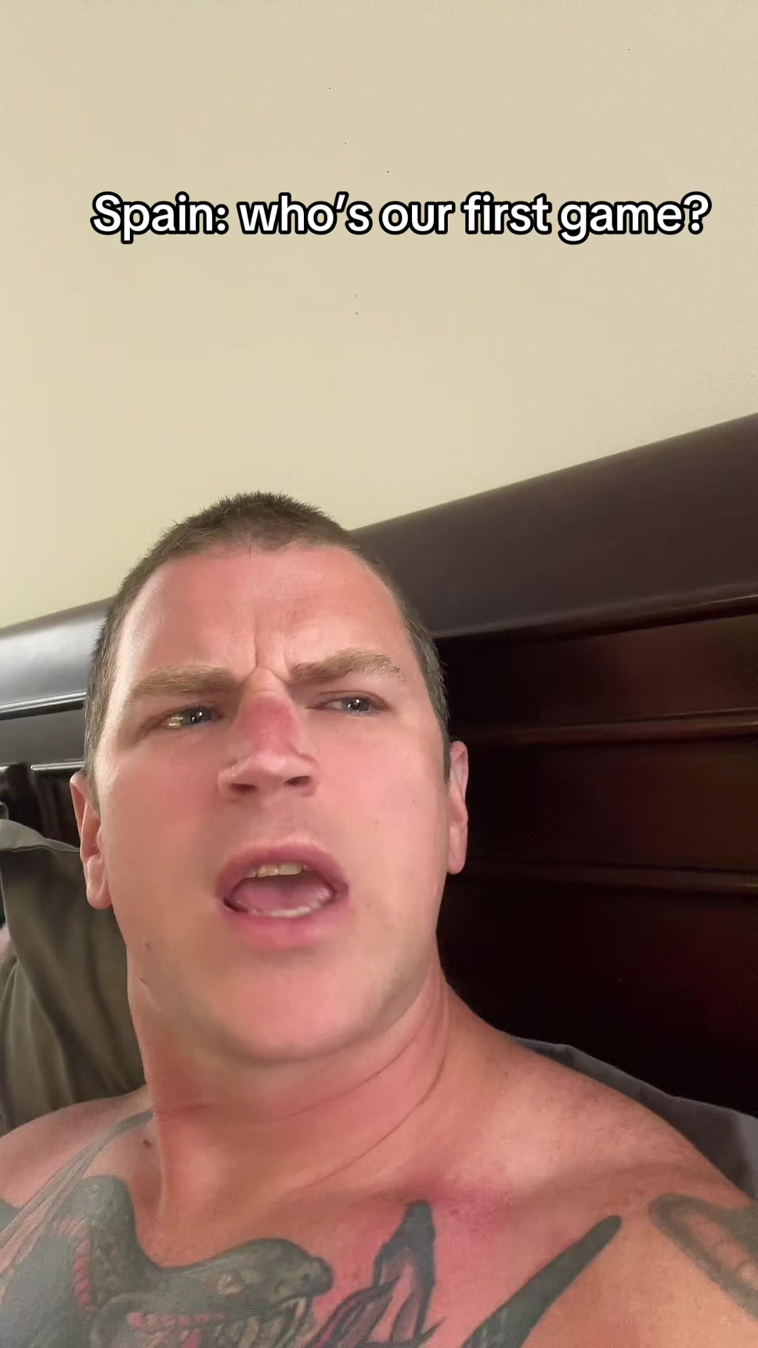 @markjunior311