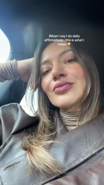@Andra