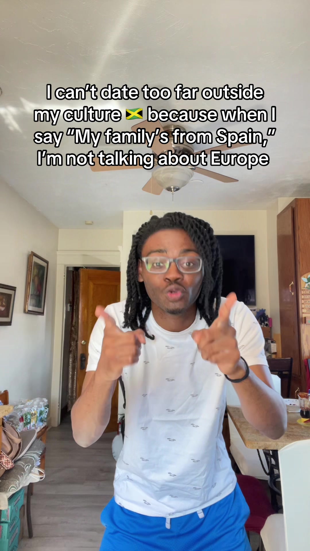 @CJ🍝