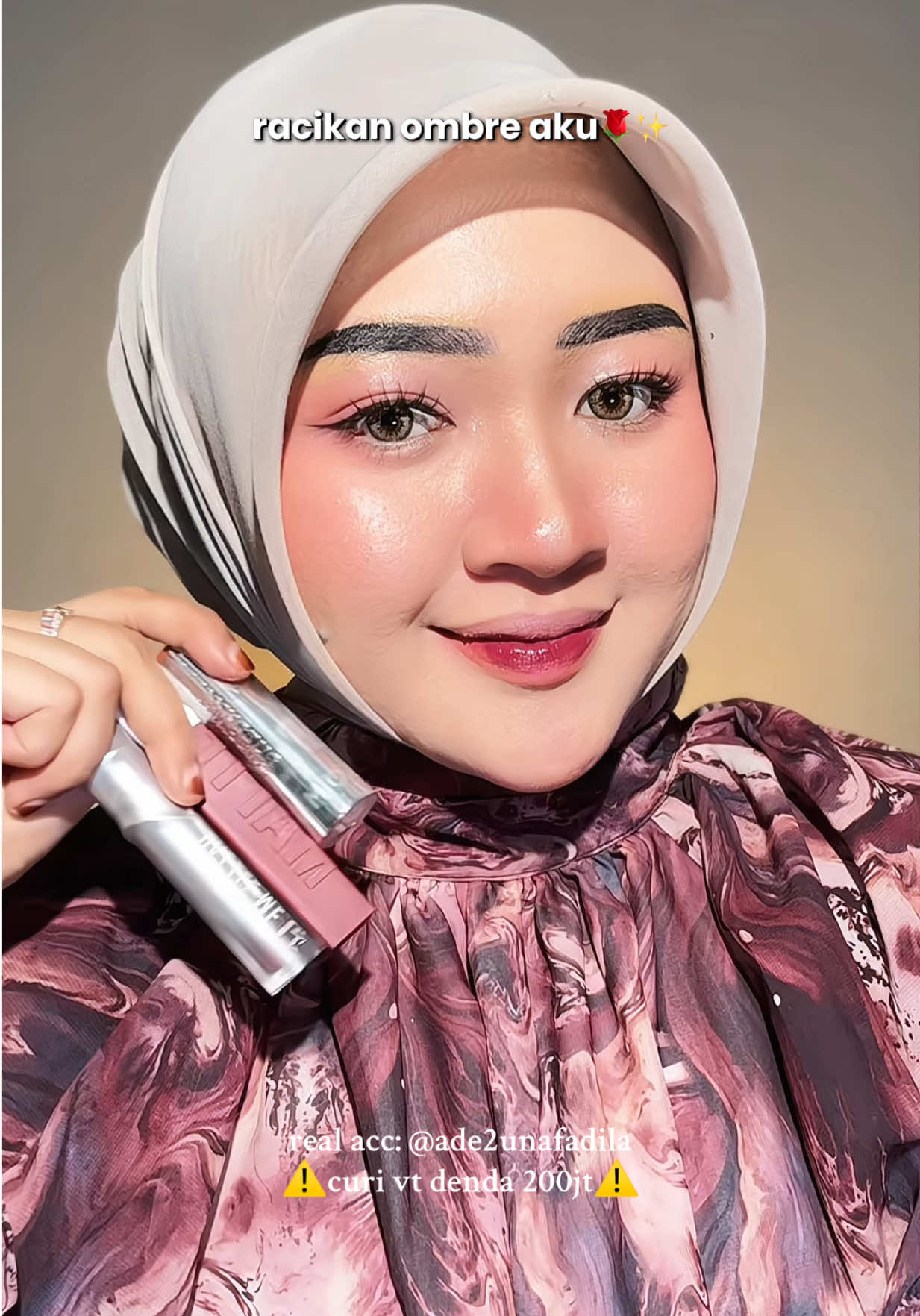 @zunaᵕ̈