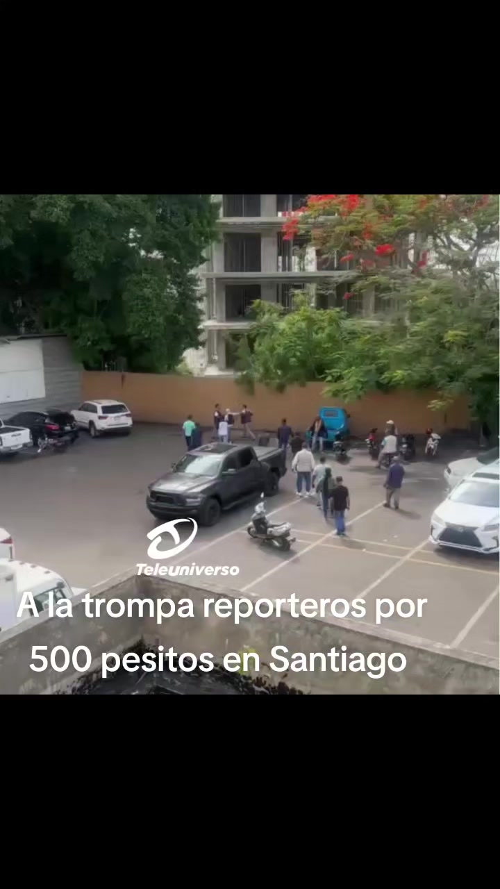 @joansantanard