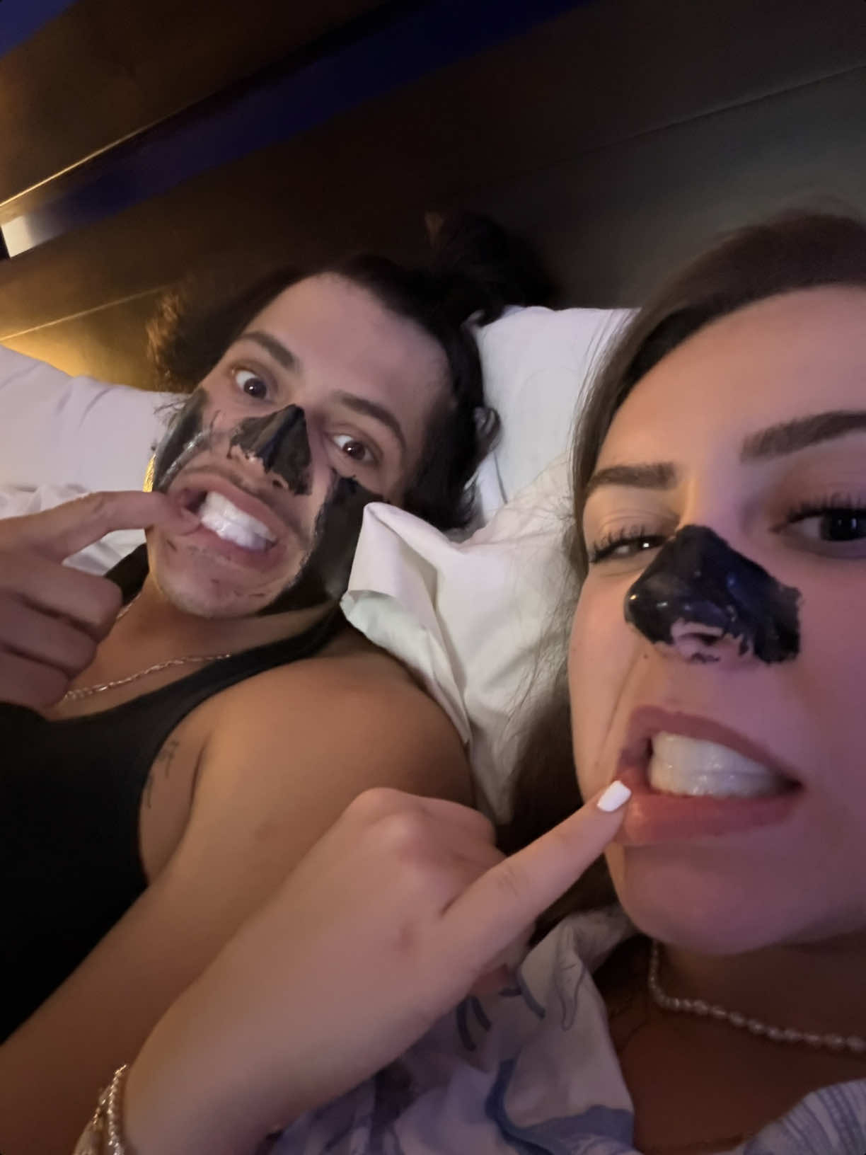 @Taylar 🛍️