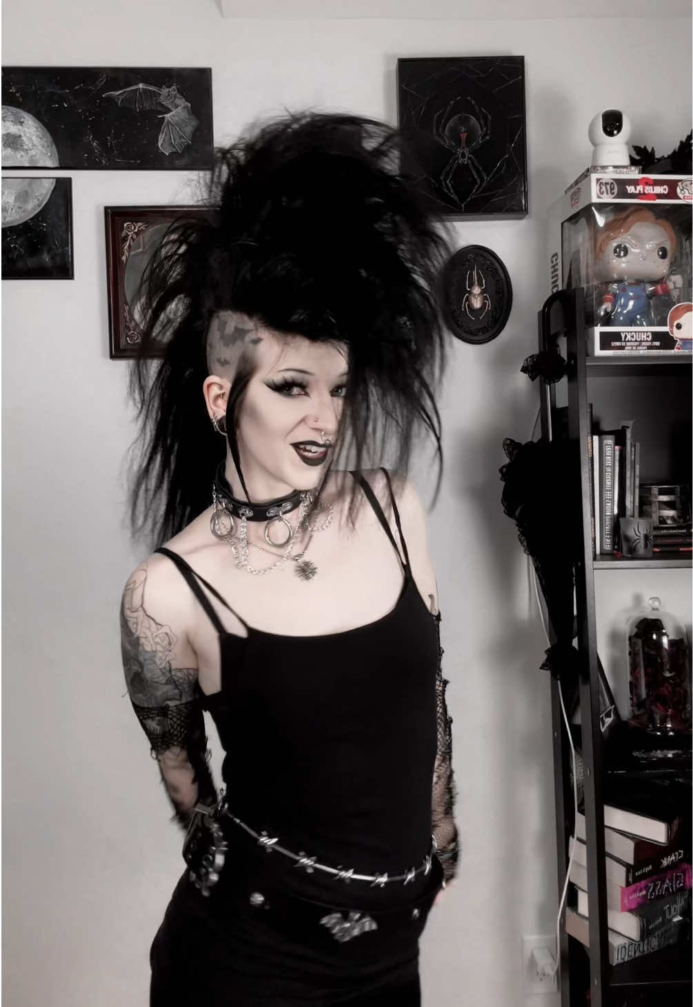 @gothic_liz