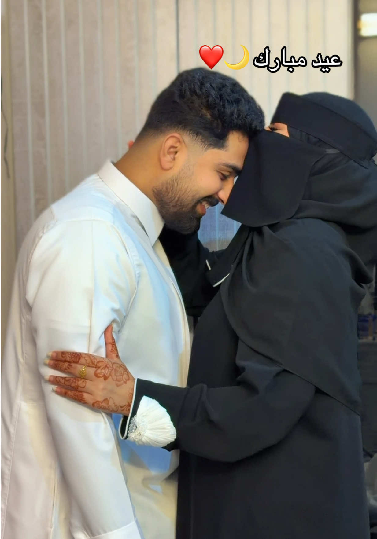 @يا روحي🇸🇦